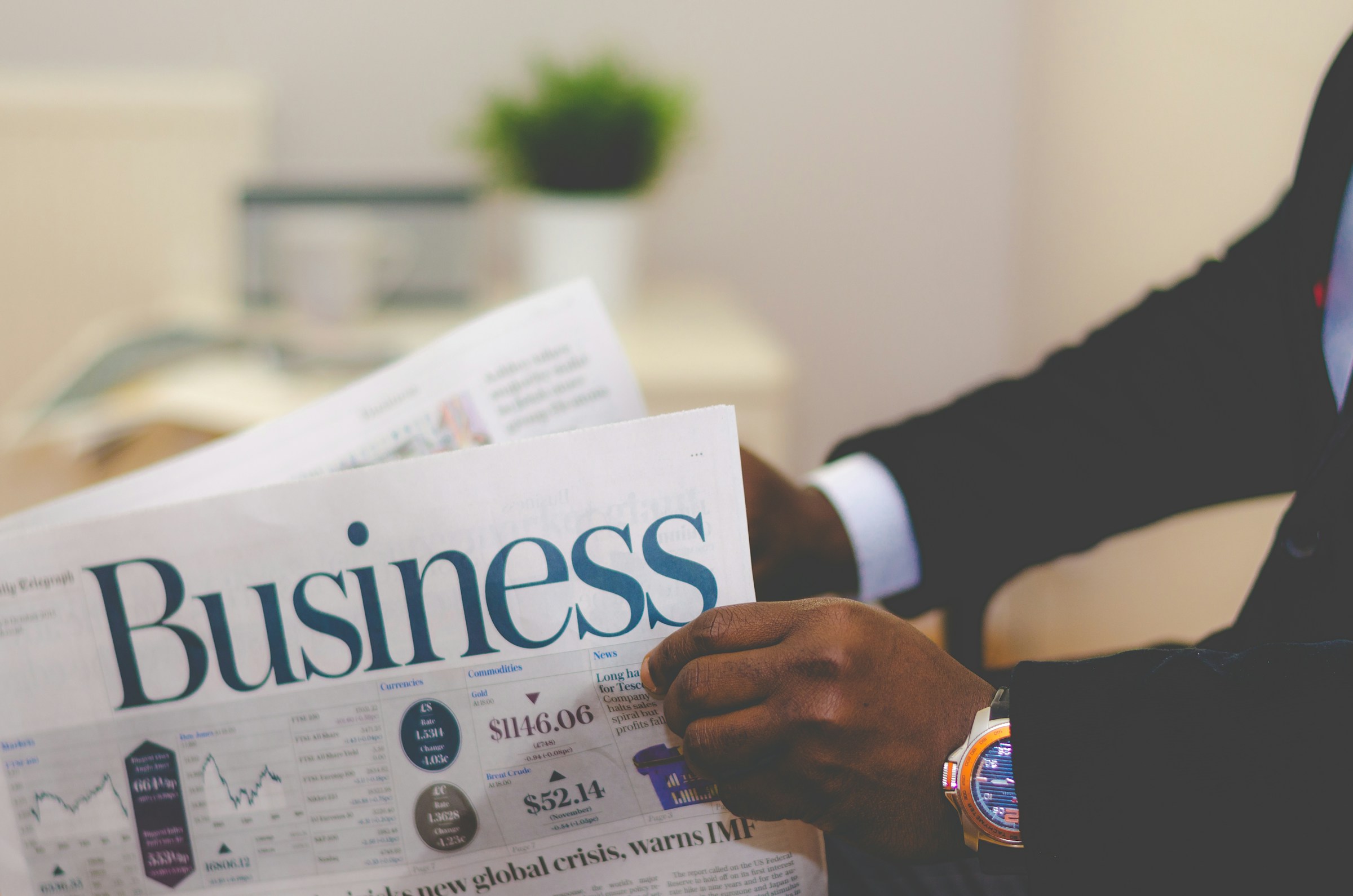 services start company in dubai