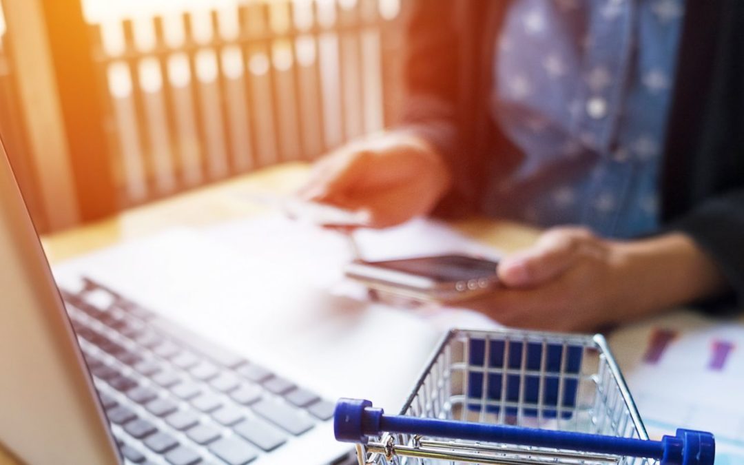 Start a software company in Dubai