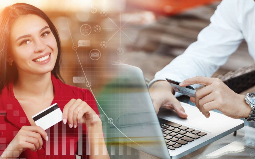 Employment Visa vs Residence Visa