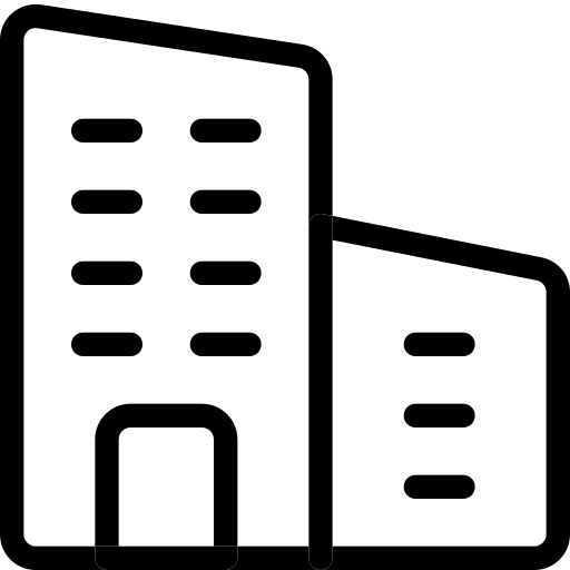business-and-trade in UAE