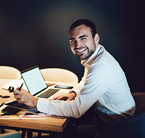 A Guide for Relocating to Dubai and Starting a Business