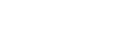 ssm-amer1