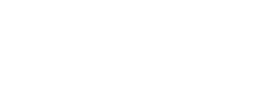ssm-dmcc1