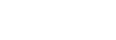 ssm-dubai-economy1
