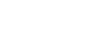 ssm-ifza1