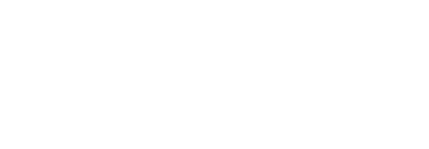 ssm-meydan2