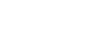 ssm-dubai-economy1